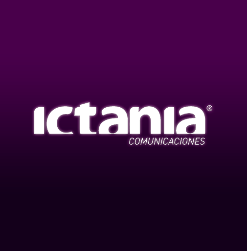 ictania